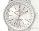 Swiss Copy Breitling Navitimer Automatic Silver Dial Red Leather Strap 35 mm (3)_th.jpg